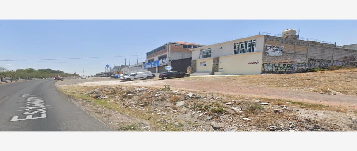 Foto de bodega en venta en escuadron 201 303, san josé el alto, querétaro, querétaro, 27947947 No. 02