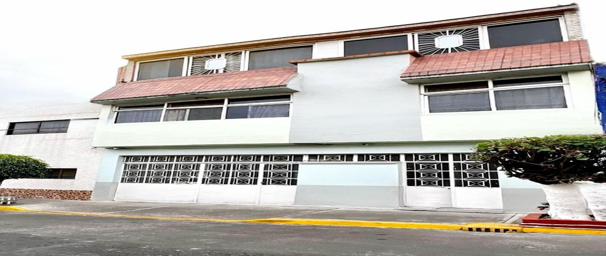 Foto de casa en , escuadrón 201, iztapalapa, df / cdmx, 30224248 foto 01 Foto de casa en venta en , escuadrón 201, iztapalapa, df / cdmx, 30224248 No. 01