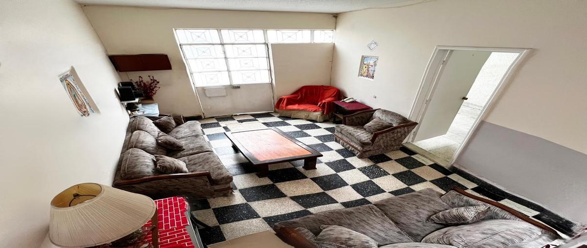 Foto de casa en , escuadrón 201, iztapalapa, df / cdmx, 30224248 foto 02 Foto de casa en venta en , escuadrón 201, iztapalapa, df / cdmx, 30224248 No. 02