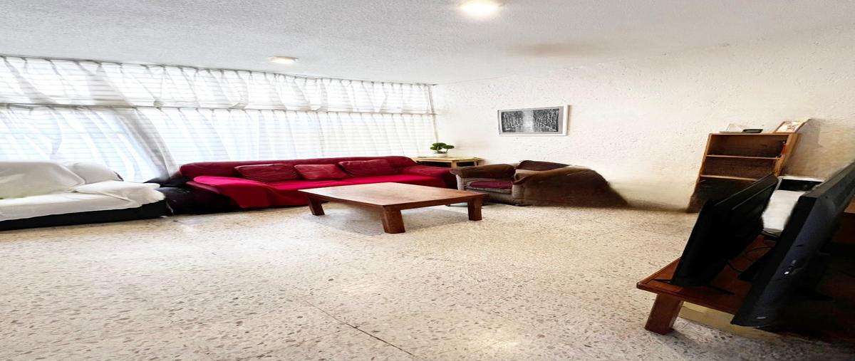 Foto de casa en , escuadrón 201, iztapalapa, df / cdmx, 30224248 foto 03 Foto de casa en venta en , escuadrón 201, iztapalapa, df / cdmx, 30224248 No. 03