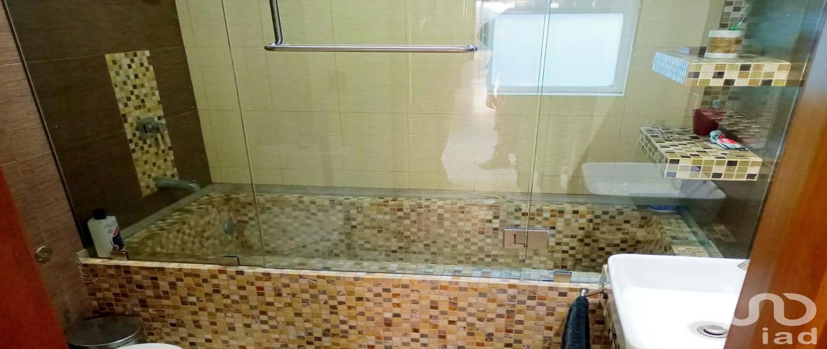 Foto de casa en escuadron 267, centro, apan, hidalgo, 30585735 foto 05 Foto de casa en venta en escuadron 267, centro, apan, hidalgo, 30585735 No. 05