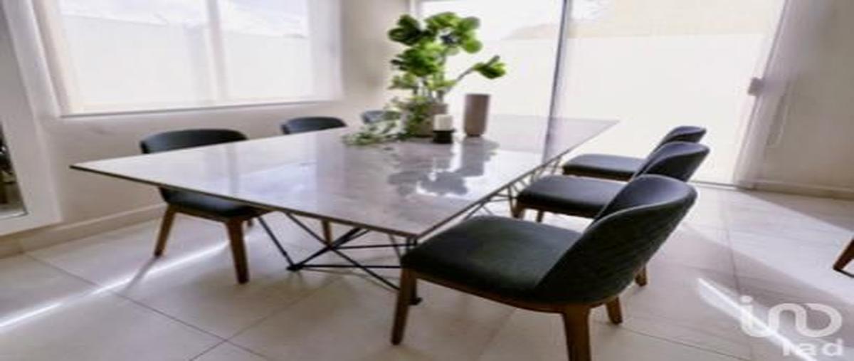 Foto de casa en venta en escuadron 291, nuevo aeropuerto, tampico, tamaulipas, 29547364 No. 03
