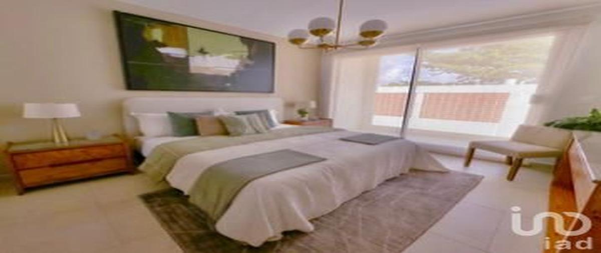 Foto de casa en venta en escuadron 291, nuevo aeropuerto, tampico, tamaulipas, 29547364 No. 04