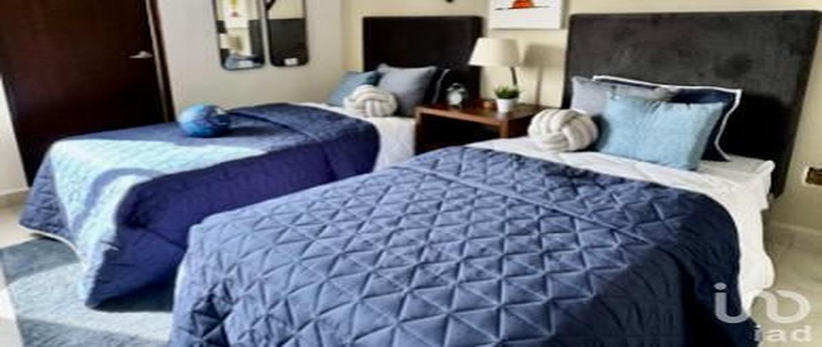 Foto de casa en venta en escuadron 299, nuevo aeropuerto, tampico, tamaulipas, 29547364 No. 05