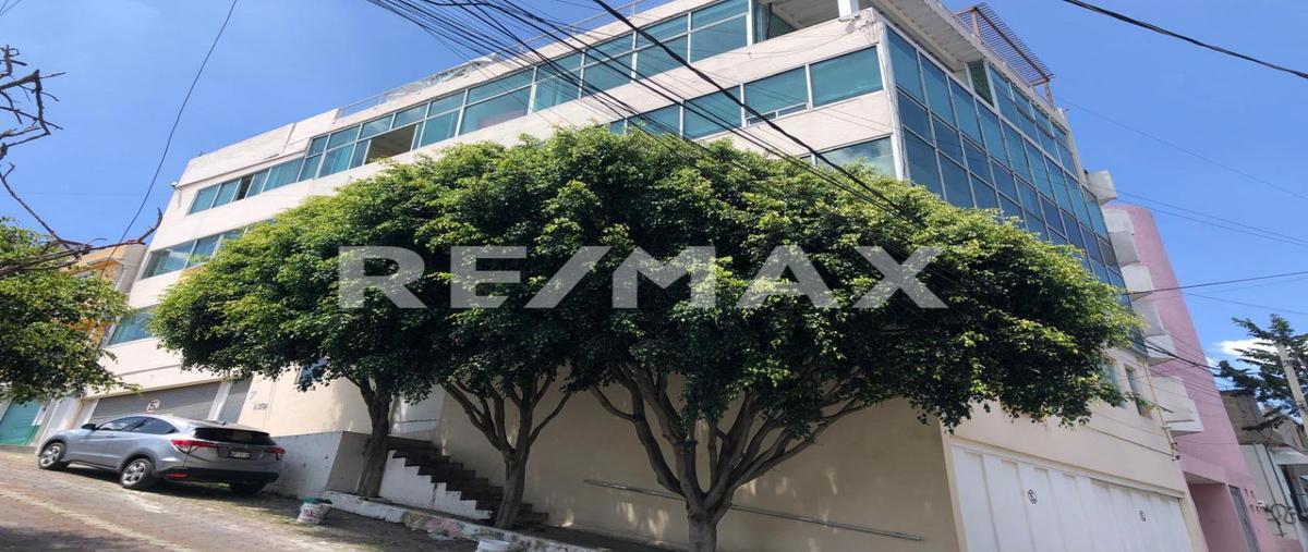 Foto de oficina en escuela nautica , lomas del chamizal, cuajimalpa de morelos, df / cdmx, 0 foto 01 Foto de oficina en renta en escuela nautica , lomas del chamizal, cuajimalpa de morelos, df / cdmx, 0 No. 01