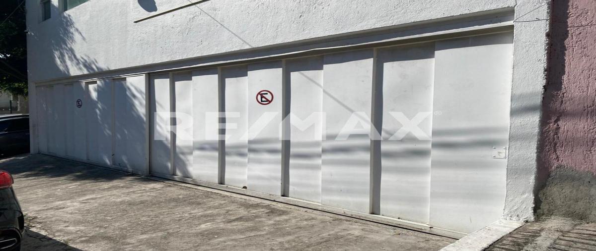 Foto de oficina en escuela nautica , lomas del chamizal, cuajimalpa de morelos, df / cdmx, 0 foto 02 Foto de oficina en renta en escuela nautica , lomas del chamizal, cuajimalpa de morelos, df / cdmx, 0 No. 02