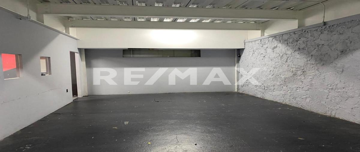 Foto de oficina en escuela nautica , lomas del chamizal, cuajimalpa de morelos, df / cdmx, 0 foto 03 Foto de oficina en renta en escuela nautica , lomas del chamizal, cuajimalpa de morelos, df / cdmx, 0 No. 03