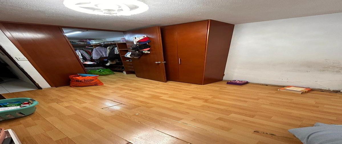 Foto de departamento en renta en escuela naval militar , ex-ejido de san francisco culhuacán, coyoacán, df / cdmx, 0 No. 10
