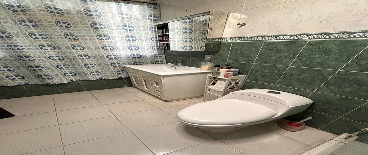 Foto de departamento en renta en escuela naval militar , ex-ejido de san francisco culhuacán, coyoacán, df / cdmx, 0 No. 11