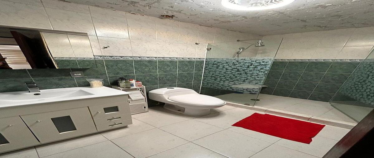 Foto de departamento en renta en escuela naval militar , ex-ejido de san francisco culhuacán, coyoacán, df / cdmx, 0 No. 12