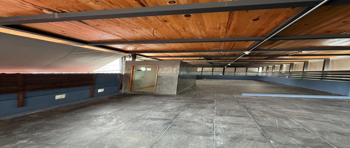 Foto de local en escuela naval militar , reforma, oaxaca de juárez, oaxaca, 0 foto 01 Foto de local en renta en escuela naval militar , reforma, oaxaca de juárez, oaxaca, 0 No. 01