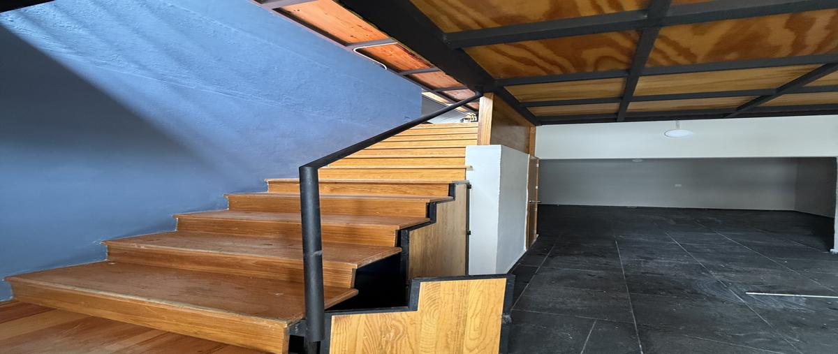 Foto de local en escuela naval militar , reforma, oaxaca de juárez, oaxaca, 0 foto 03 Foto de local en renta en escuela naval militar , reforma, oaxaca de juárez, oaxaca, 0 No. 03