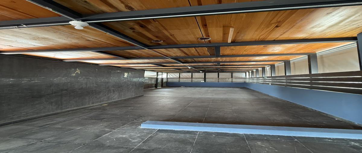 Foto de local en escuela naval militar , reforma, oaxaca de juárez, oaxaca, 0 foto 04 Foto de local en renta en escuela naval militar , reforma, oaxaca de juárez, oaxaca, 0 No. 04