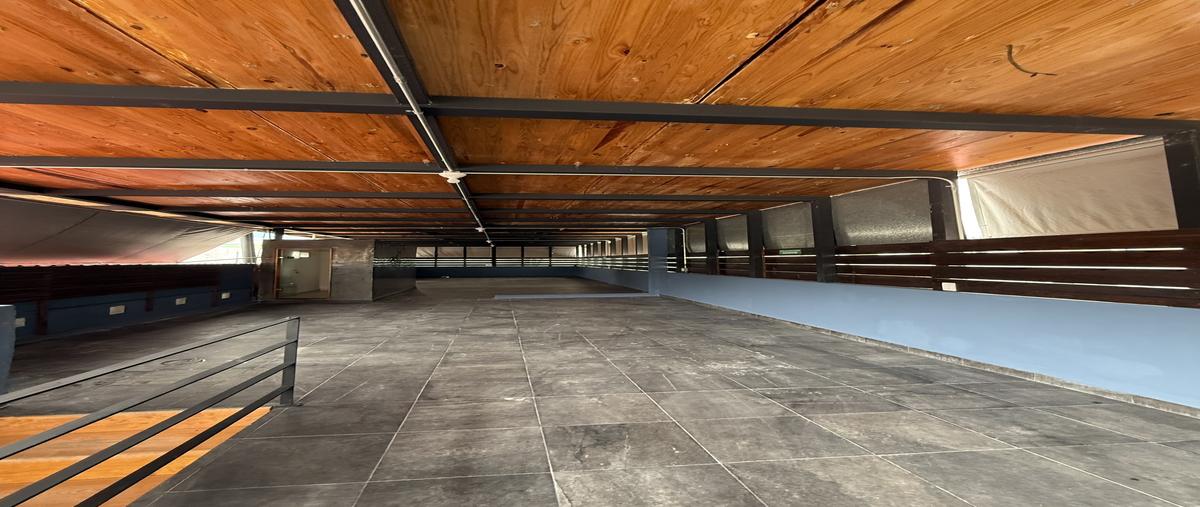 Foto de local en escuela naval militar , reforma, oaxaca de juárez, oaxaca, 0 foto 05 Foto de local en renta en escuela naval militar , reforma, oaxaca de juárez, oaxaca, 0 No. 05