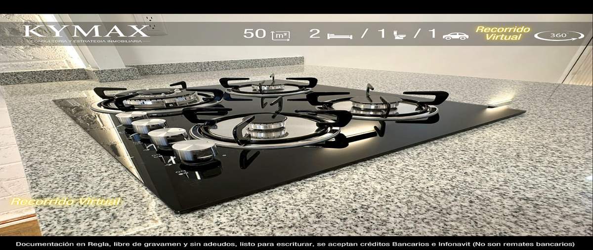 Foto de departamento en venta en escuela naval militar , san francisco culhuacán barrio de la magdalena, coyoacán, df / cdmx, 0 No. 04