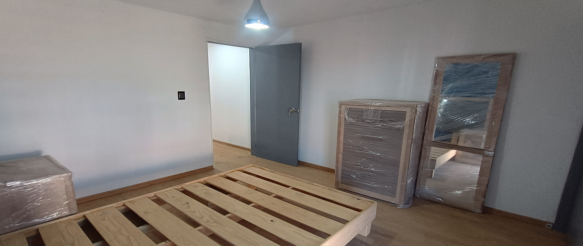 Foto de casa en venta en escuela primaria juan de la barrera , los héroes ecatepec sección i, ecatepec de morelos, méxico, 0 No. 04