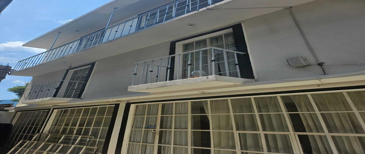 Foto de casa en venta en escuela secundaria , cuautepec de madero, gustavo a. madero, df / cdmx, 0 No. 01