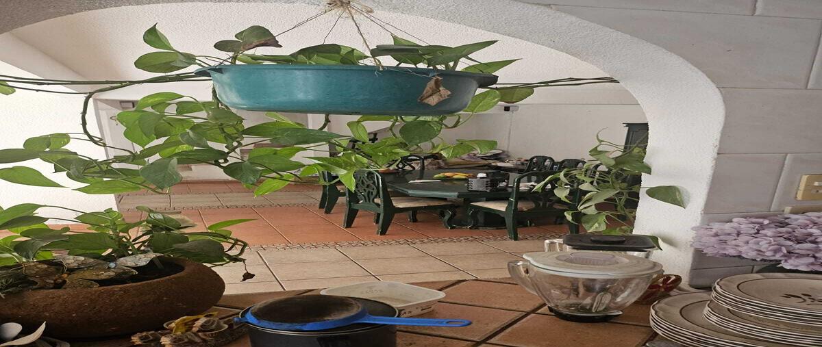 Foto de casa en venta en escuela secundaria , cuautepec de madero, gustavo a. madero, df / cdmx, 28475233 No. 03
