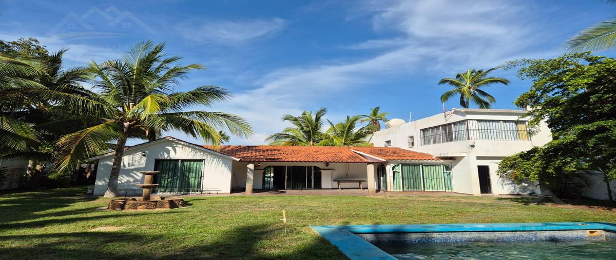 Foto de casa en , escuinapa centro, escuinapa, sinaloa, 26922292 foto 01 Foto de casa en venta en , escuinapa centro, escuinapa, sinaloa, 26922292 No. 01
