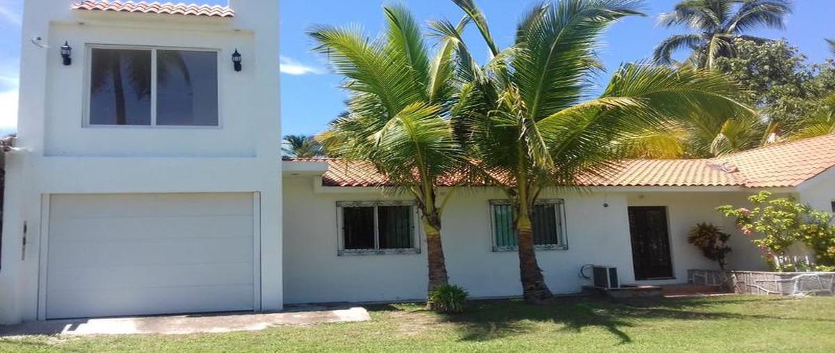 Foto de casa en , escuinapa centro, escuinapa, sinaloa, 0 foto 02 Foto de casa en venta en , escuinapa centro, escuinapa, sinaloa, 0 No. 02