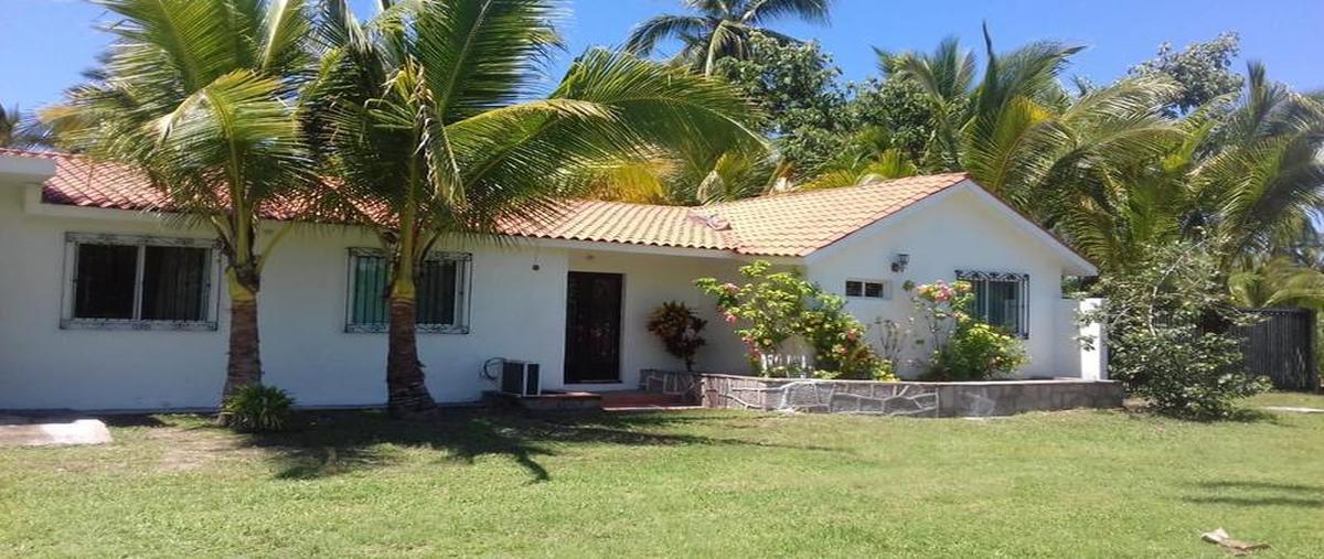 Foto de casa en , escuinapa centro, escuinapa, sinaloa, 26922292 foto 03 Foto de casa en venta en , escuinapa centro, escuinapa, sinaloa, 26922292 No. 03