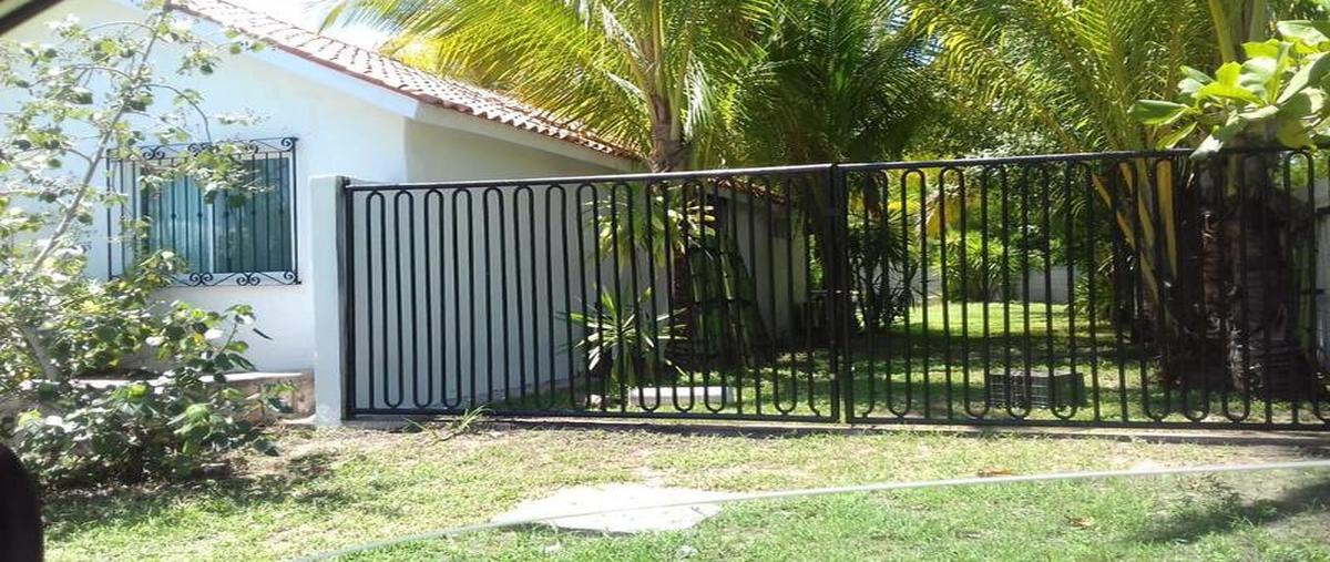 Foto de casa en , escuinapa centro, escuinapa, sinaloa, 26922292 foto 04 Foto de casa en venta en , escuinapa centro, escuinapa, sinaloa, 26922292 No. 04