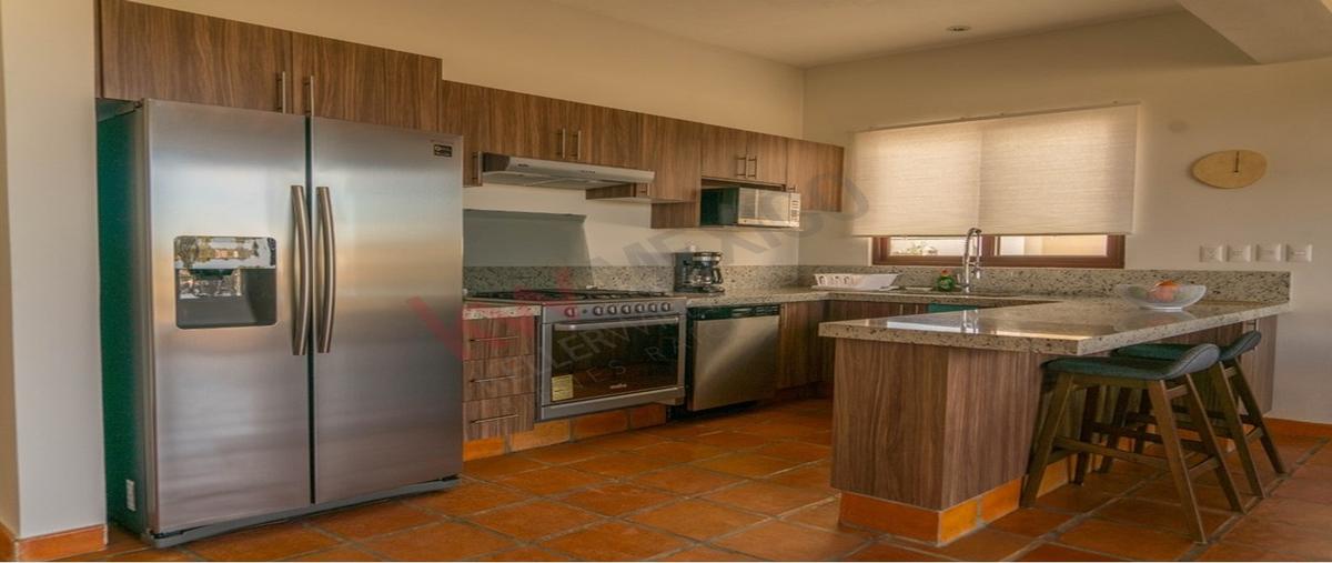 Foto de departamento en renta en escultores , arcos de san miguel, san miguel de allende, guanajuato, 0 No. 04
