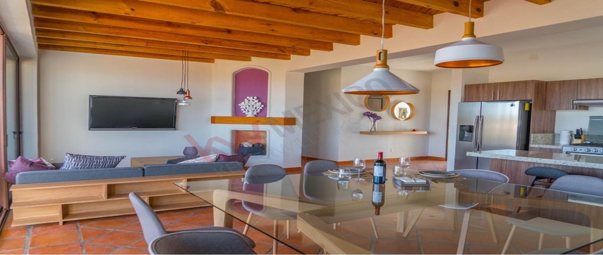 Foto de departamento en renta en escultores , arcos de san miguel, san miguel de allende, guanajuato, 0 No. 05