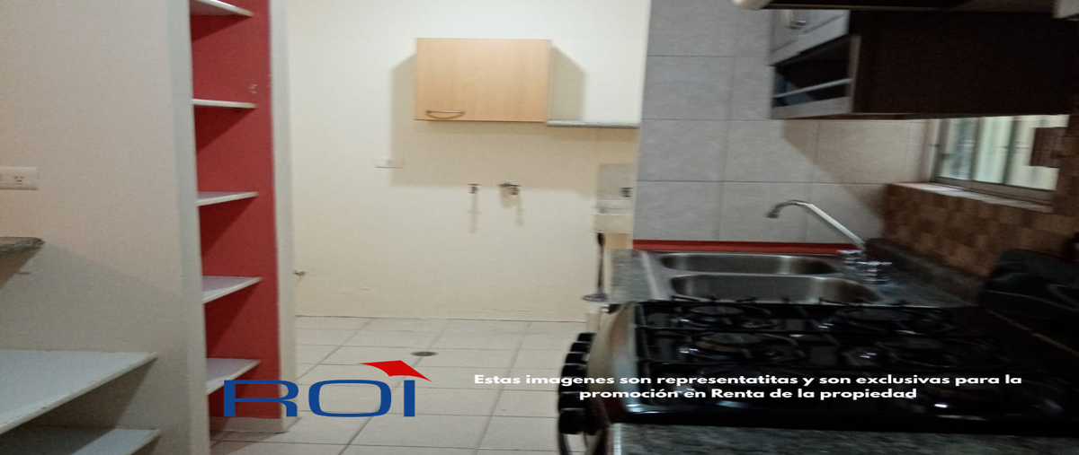 Foto de casa en renta en escultores , camino real, guadalupe, nuevo león, 0 No. 02