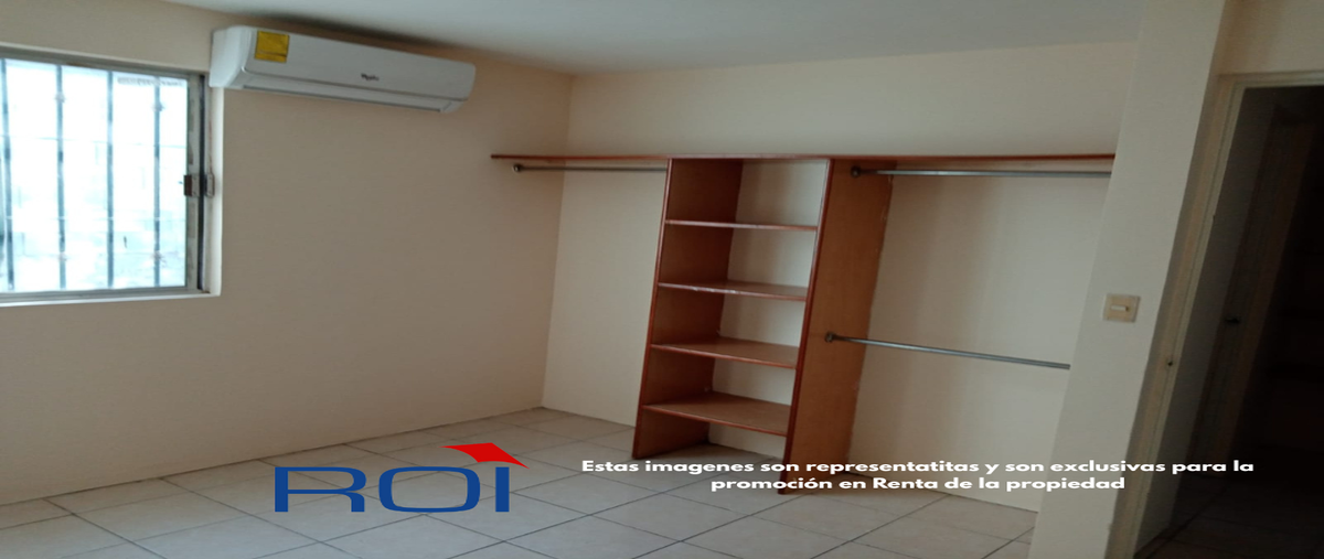 Foto de casa en renta en escultores , camino real, guadalupe, nuevo león, 0 No. 04