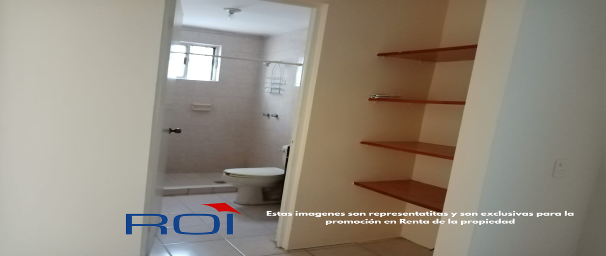 Foto de casa en renta en escultores , camino real, guadalupe, nuevo león, 0 No. 05