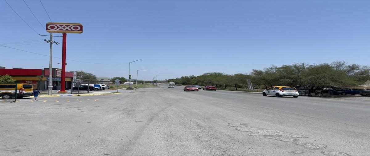 Foto de terreno comercial en renta en e-sexta , cosmópolis, apodaca, nuevo león, 7197973 No. 04