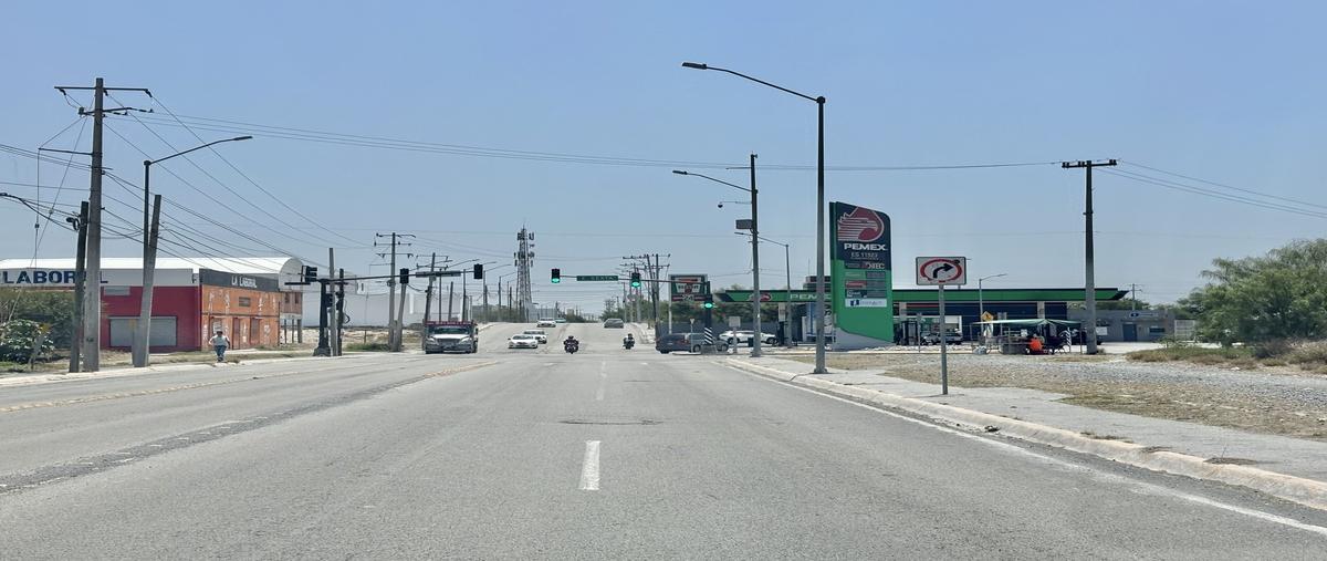 Foto de terreno comercial en renta en e-sexta , cosmópolis, apodaca, nuevo león, 7197973 No. 05