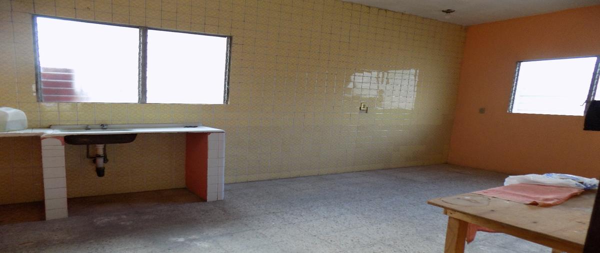 Foto de casa en venta en  , esfuerzo de los hermanos del trabajo, coatzacoalcos, veracruz de ignacio de la llave, 25111663 No. 03