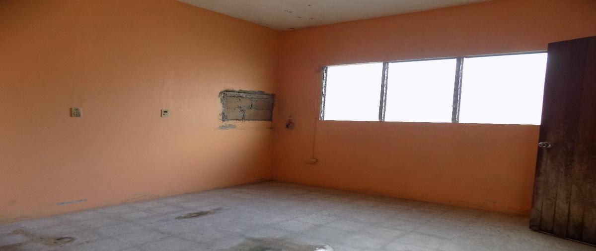 Foto de casa en venta en  , esfuerzo de los hermanos del trabajo, coatzacoalcos, veracruz de ignacio de la llave, 25111663 No. 04