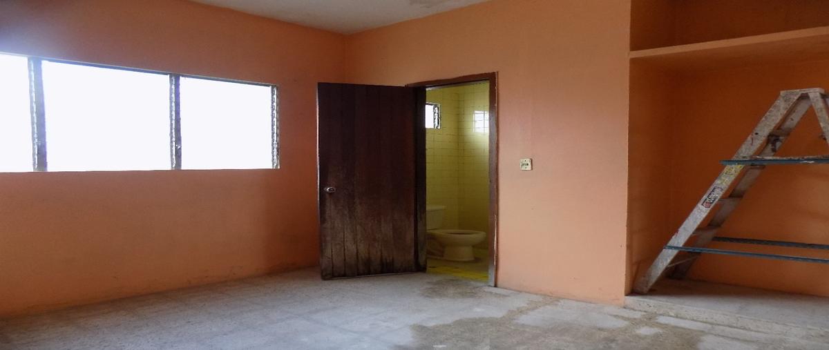Foto de casa en venta en  , esfuerzo de los hermanos del trabajo, coatzacoalcos, veracruz de ignacio de la llave, 25111663 No. 05