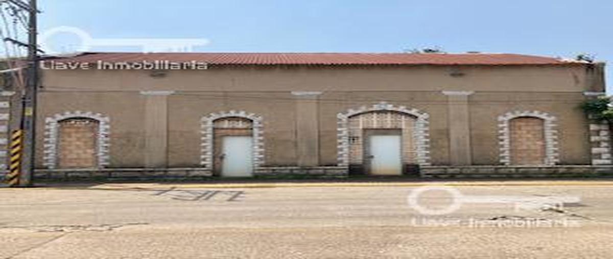 Foto de bodega en venta en  , esfuerzo de los hermanos del trabajo, coatzacoalcos, veracruz de ignacio de la llave, 27670681 No. 03