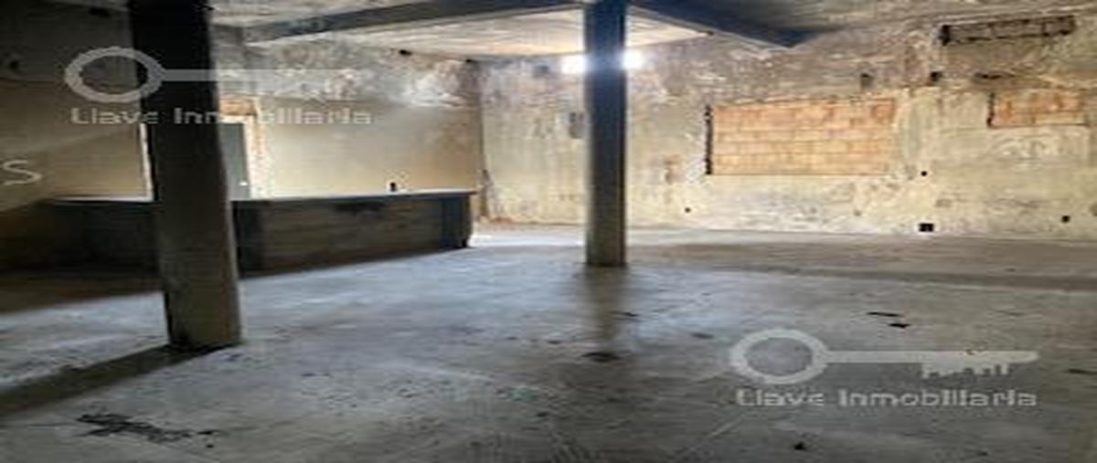 Foto de bodega en venta en  , esfuerzo de los hermanos del trabajo, coatzacoalcos, veracruz de ignacio de la llave, 27670681 No. 04
