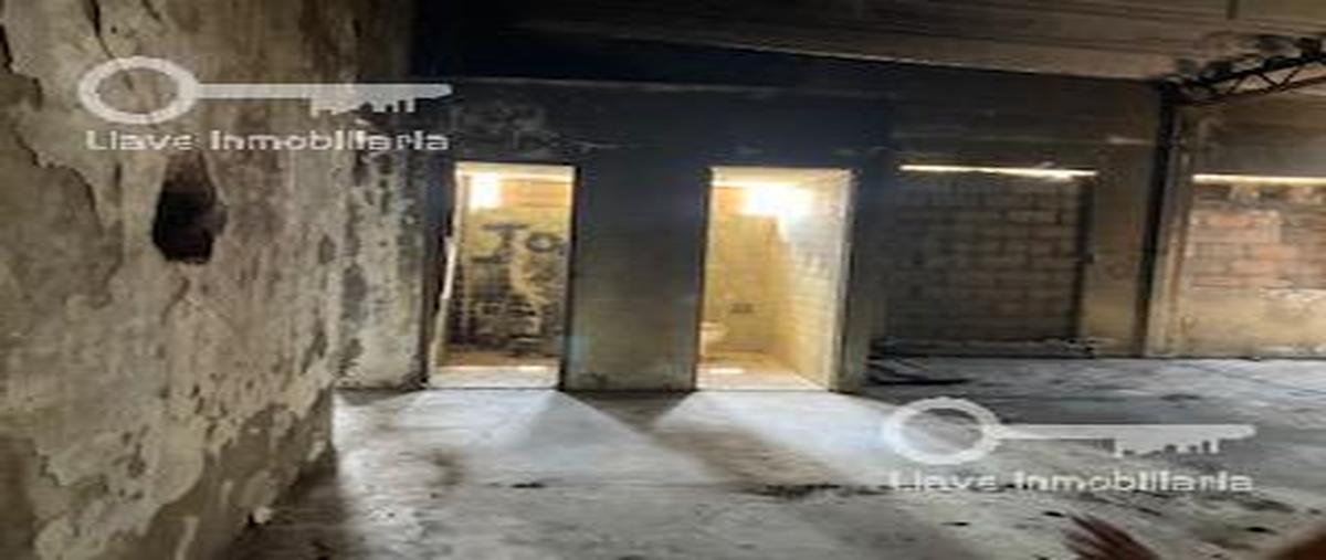 Foto de bodega en venta en  , esfuerzo de los hermanos del trabajo, coatzacoalcos, veracruz de ignacio de la llave, 27670681 No. 05