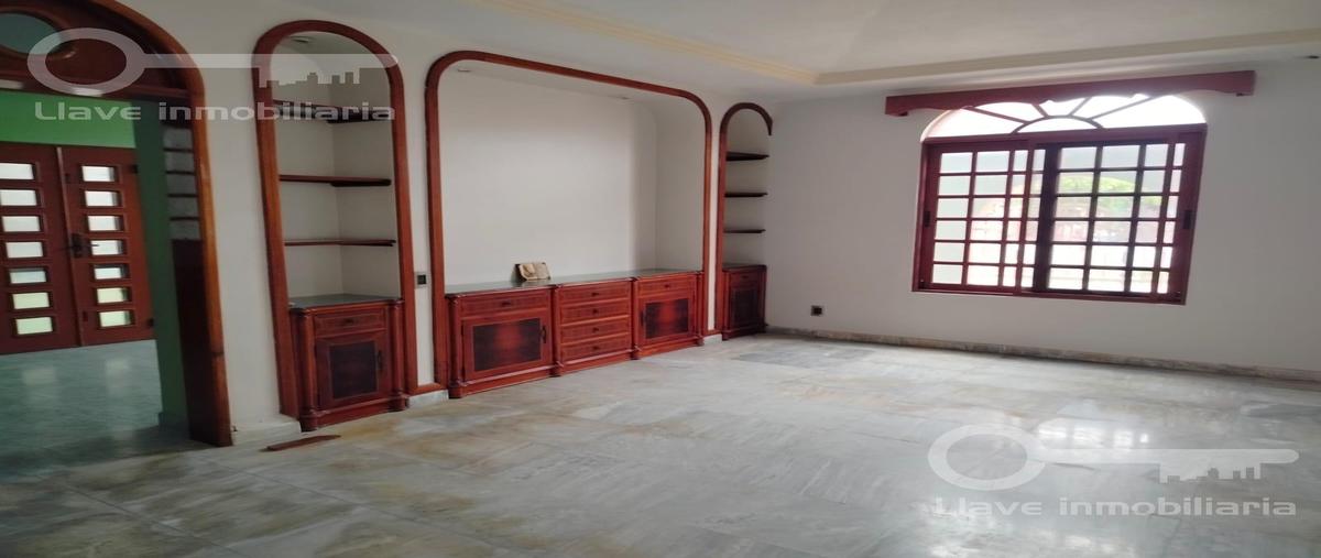 Foto de casa en venta en  , esfuerzo de los hermanos del trabajo, coatzacoalcos, veracruz de ignacio de la llave, 0 No. 03