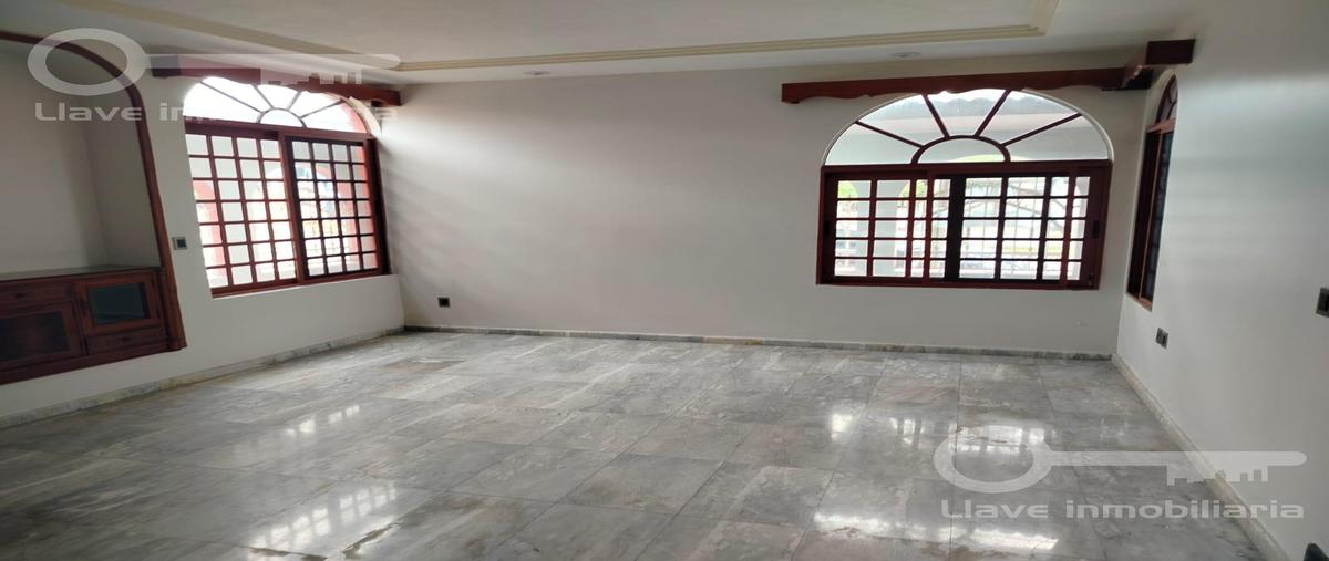 Foto de casa en venta en  , esfuerzo de los hermanos del trabajo, coatzacoalcos, veracruz de ignacio de la llave, 0 No. 04