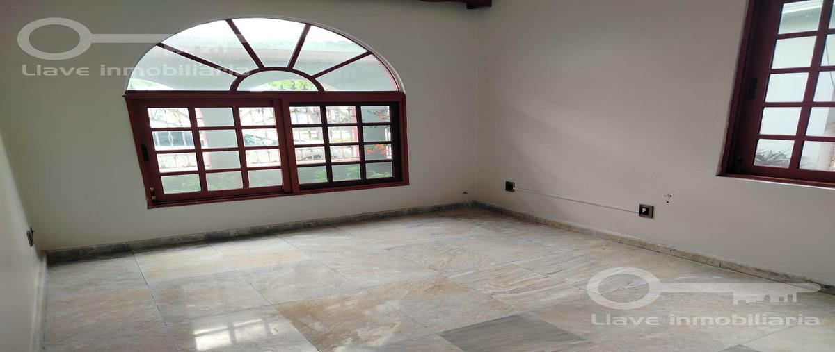 Foto de casa en venta en  , esfuerzo de los hermanos del trabajo, coatzacoalcos, veracruz de ignacio de la llave, 0 No. 05