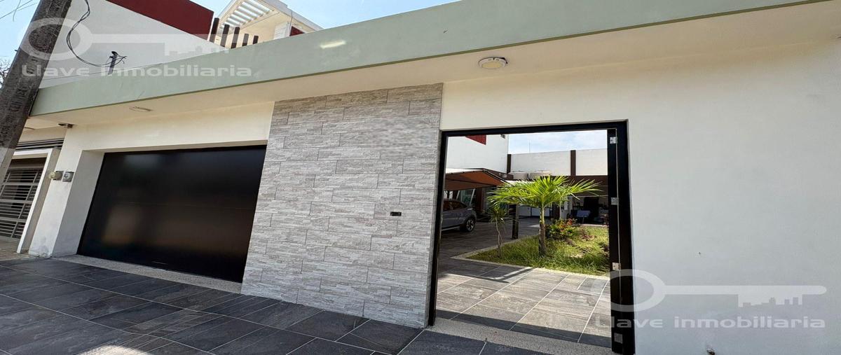 Foto de terreno habitacional en , esfuerzo de los hermanos del trabajo, coatzacoalcos, veracruz de ignacio de la llave, 0 foto 02 Foto de terreno habitacional en venta en , esfuerzo de los hermanos del trabajo, coatzacoalcos, veracruz de ignacio de la llave, 0 No. 02