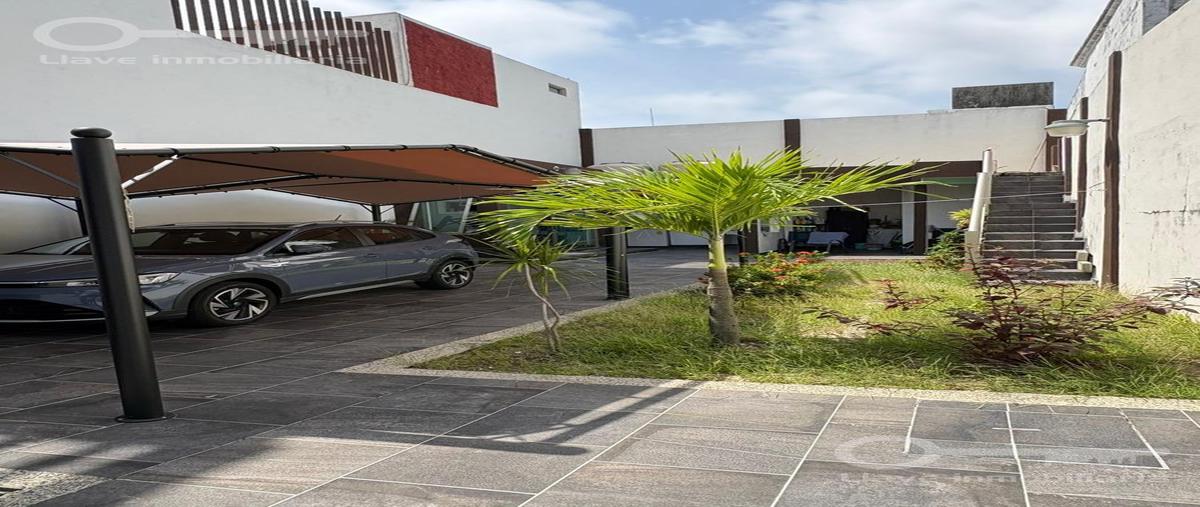 Foto de terreno habitacional en , esfuerzo de los hermanos del trabajo, coatzacoalcos, veracruz de ignacio de la llave, 0 foto 03 Foto de terreno habitacional en venta en , esfuerzo de los hermanos del trabajo, coatzacoalcos, veracruz de ignacio de la llave, 0 No. 03