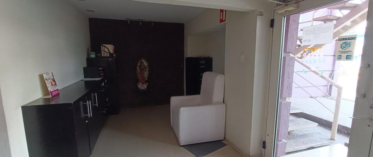 Foto de edificio en , esfuerzo nacional, ciudad madero, tamaulipas, 0 foto 05 Foto de edificio en venta en , esfuerzo nacional, ciudad madero, tamaulipas, 0 No. 05