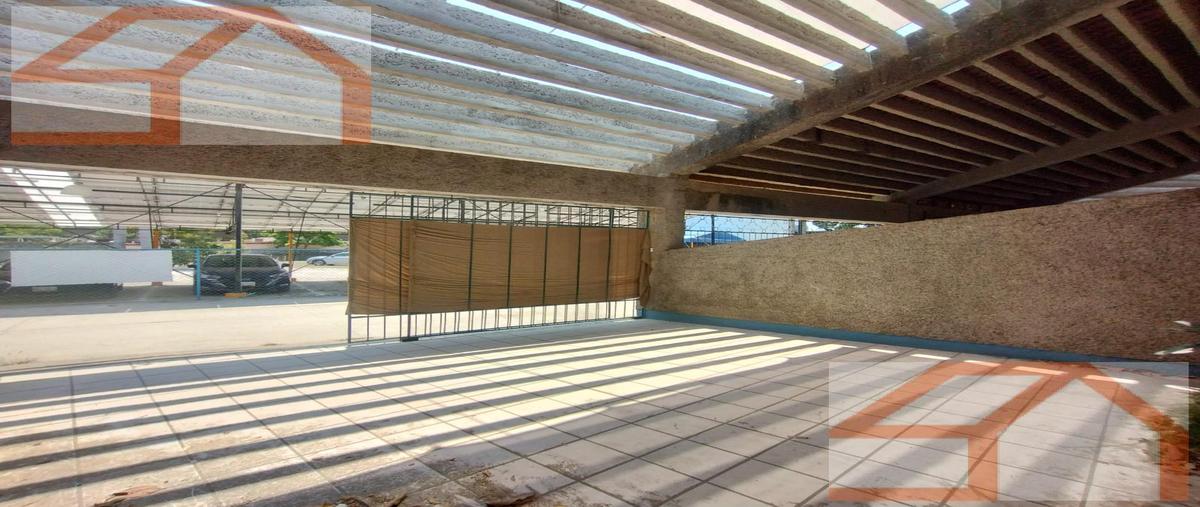 Foto de casa en , esfuerzo nacional, ciudad madero, tamaulipas, 0 foto 03 Foto de casa en renta en , esfuerzo nacional, ciudad madero, tamaulipas, 0 No. 03