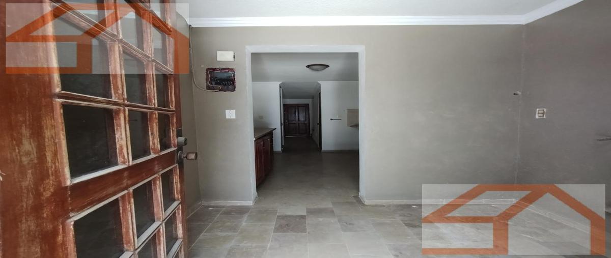 Foto de casa en , esfuerzo nacional, ciudad madero, tamaulipas, 0 foto 04 Foto de casa en renta en , esfuerzo nacional, ciudad madero, tamaulipas, 0 No. 04