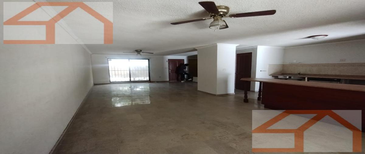 Foto de casa en , esfuerzo nacional, ciudad madero, tamaulipas, 0 foto 05 Foto de casa en renta en , esfuerzo nacional, ciudad madero, tamaulipas, 0 No. 05