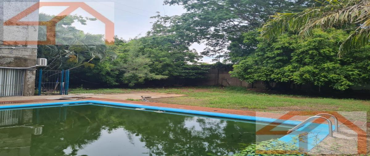 Foto de terreno habitacional en venta en  , esfuerzo nacional, ciudad madero, tamaulipas, 0 No. 03