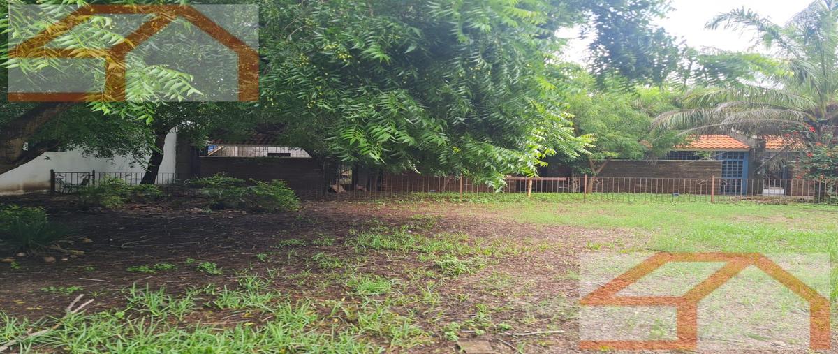 Foto de terreno habitacional en venta en  , esfuerzo nacional, ciudad madero, tamaulipas, 0 No. 05